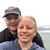 Sherri Baugh's profile image