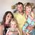 Kristin Knapp's profile image
