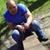 John Carey's profile image