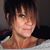 Leslie Dunagin's profile image
