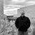 David Smelson's profile image