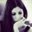 İpek A.'s profile image