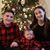 Elizabeth Roshell's profile image