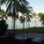 Jose Alvarez's profile image