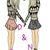 Lynda Gaona's profile image