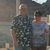 Jodie Durham Saladine's profile image