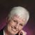Jackie Himelick's profile image