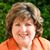 Sandy McNabb Himel's profile image