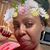 Trina Long-Deans's profile image