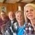 Barb Wilson's profile image