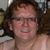 Laurie Stephenson's profile image