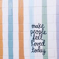 Rose Bustinza's profile image