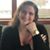 Lisa Ferreri's profile image