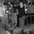 Paula Kellner Korber's profile image