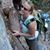 Jennifer L Trowbridge's profile image
