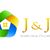 Jjhomehealthcare Jjhomehealthcare's profile image