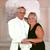 Loretta Wolff's profile image