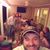 Donald Acker's profile image