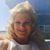 Diane Hall's profile image