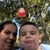 Rosana Oceguera's profile image