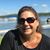 Laura Rocchio McMahon's profile image
