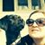 Keri Lyons's profile image
