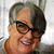 Therese Backowski's profile image