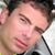 Alex Salc's profile image