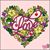 Sue Young's profile image
