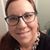 Mary Patricia Morris's profile image