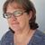 Christine Lanmon's profile image