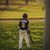 Holli Jaques's profile image