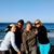 Amalea Harritt's profile image