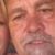 Scott Duane's profile image