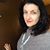Elena Sandhu's profile image