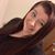 Elizabeth Gayle Cauthorne's profile image