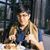 Gabriel Diaz's profile image