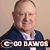 Thomas J Lyden Jr's profile image