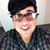 Anthony Matranga's profile image