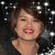 Josefina Guzman Finchum's profile image
