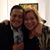 Laura Hernandez Clantz's profile image