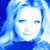 Annie Seaberg's profile image