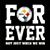 Pgh Fan RN's profile image