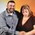 Gail Marie Withrow's profile image
