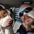 Christian M. Zummer's profile image