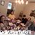 Joann Arrowsmith's profile image