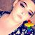 Sierra Paige Smith's profile image