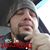 Carmelo Garcia's profile image