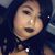 Yadira Acosta's profile image