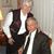 Myrna Schwarz's profile image